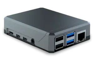 Digital Signage player