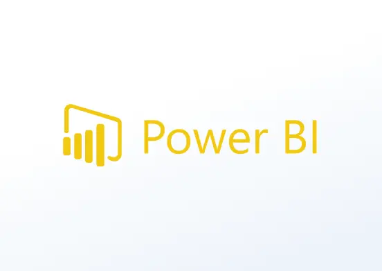 Digital Signage Cleverspace Power BI