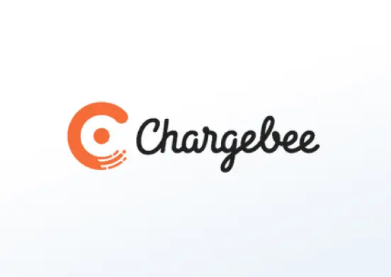 Digital Signage Cleverspace  Chargebee