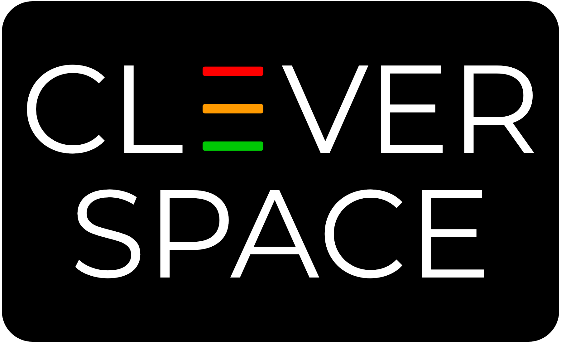 Cleverspace