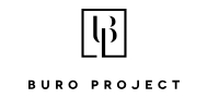 Klant Buro Project