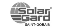 Client Solar Gard