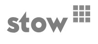 Client Stow
